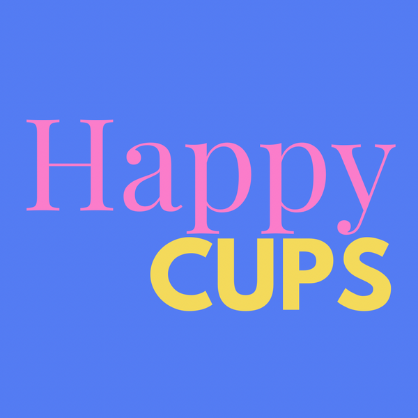 Happy Cups Co